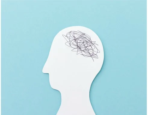 Imagen de Test genético DAO (déficit de diamin-oxidasa) para migrañas